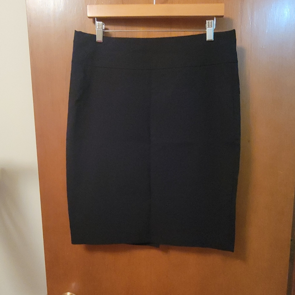 Maurices Pencil Skirt